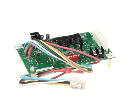INTERNATIONAL COMFORT PRO PARTS 1175594 - SKU ICP1175594