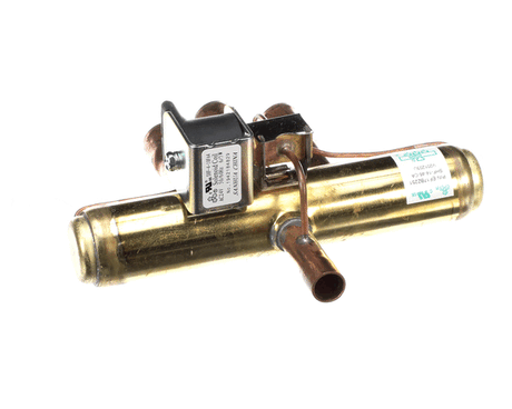 INTERNATIONAL COMFORT PRO PARTS International Comfort Pro 1175621 Valve Reversing - SKU ICP1175621