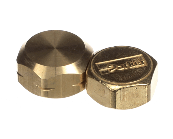 INTERNATIONAL COMFORT PRO 1175650 1175650