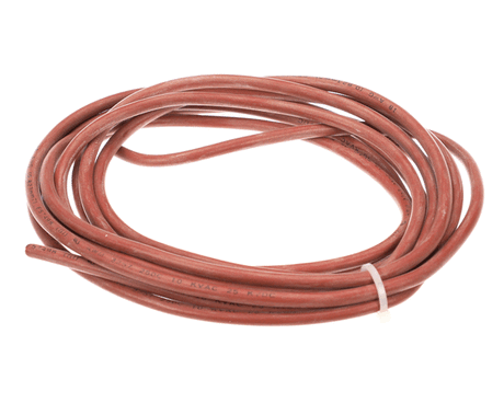 INTERNATIONAL COMFORT PRO PARTS 1175674 - SKU ICP1175674