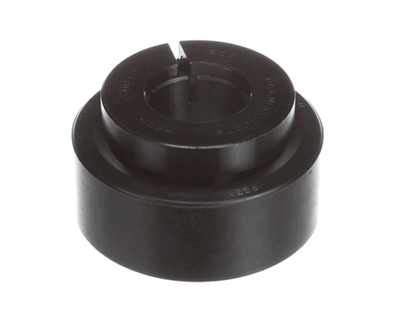 INTERNATIONAL COMFORT PRO PARTS International Comfort Pro 1175709 Bearing - SKU ICP1175709