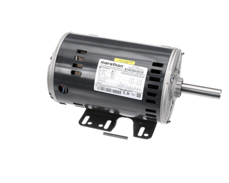 INTERNATIONAL COMFORT PRO PARTS International Comfort Pro 1175721 Motor - SKU ICP1175721
