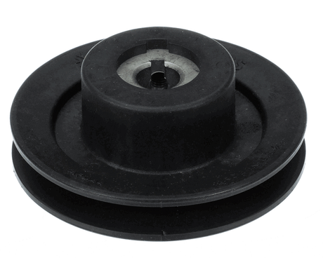 INTERNATIONAL COMFORT PRO PARTS International Comfort Pro 1175830 Pulley - SKU ICP1175830