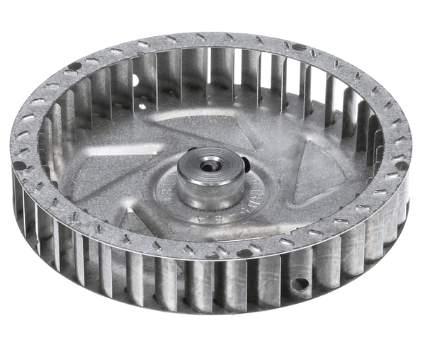 INTERNATIONAL COMFORT PRO PARTS 1175873 - SKU ICP1175873