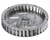 INTERNATIONAL COMFORT PRO PARTS 1175873 - SKU ICP1175873