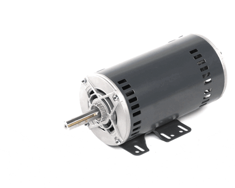 INTERNATIONAL COMFORT PRO PARTS International Comfort Pro 1175893 Motor Indoor - SKU ICP1175893