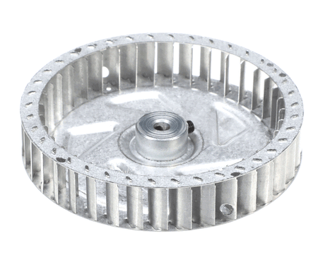 INTERNATIONAL COMFORT PRO PARTS International Comfort Pro 1175971 Wheel Dd 5X1 Cww - SKU ICP1175971