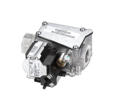 INTERNATIONAL COMFORT PRO PARTS International Comfort Pro 1175976 Valve N His Snap Wr 36G22512 - SKU ICP1175976