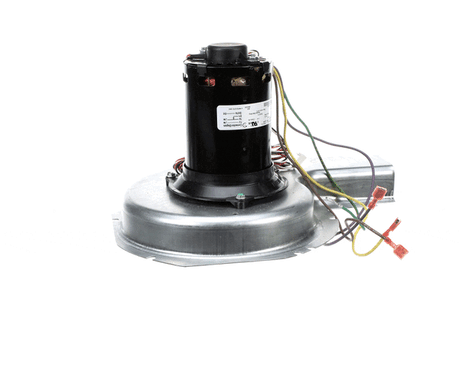 INTERNATIONAL COMFORT PRO PARTS International Comfort Pro 1175978 Blw Asy (Idf) 230V 1 - SKU ICP1175978