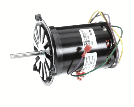 INTERNATIONAL COMFORT PRO PARTS International Comfort Pro 1175979 Motor Idf 1/16 3450 230V 1 PH - SKU ICP1175979