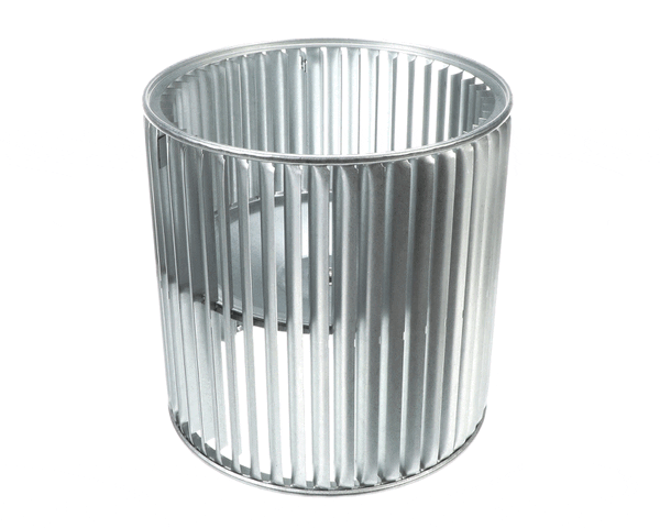 INTERNATIONAL COMFORT PRO 1176198 1176198