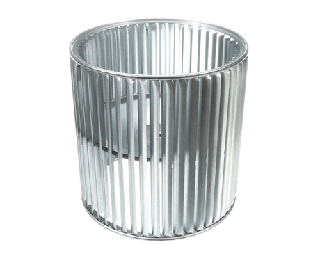 INTERNATIONAL COMFORT PRO PARTS International Comfort Pro 1176198 Wheel Dd 10X10 CW - SKU ICP1176198