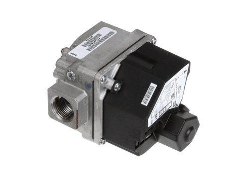 INTERNATIONAL COMFORT PRO PARTS International Comfort Pro 1176305 Valve N HSI 2STG Wr 36H54471 - SKU ICP1176305
