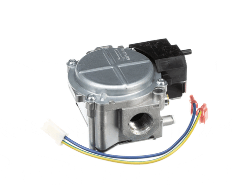 INTERNATIONAL COMFORT PRO PARTS International Comfort Pro 1176529 Kit Gas Valve W/Harness - SKU ICP1176529