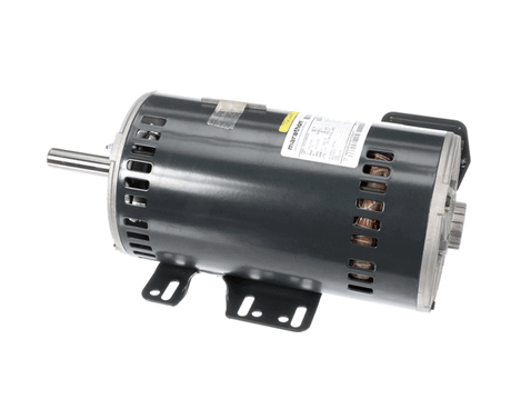 INTERNATIONAL COMFORT PRO PARTS International Comfort Pro 1176645 Motor Blower 3/208-460 5.25 1740 - SKU ICP1176645