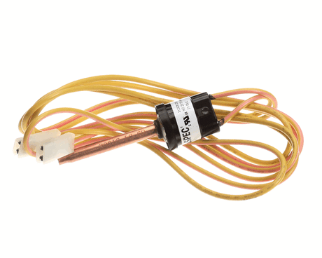 INTERNATIONAL COMFORT PRO PARTS International Comfort Pro 1176661 Switch Low Pressure - SKU ICP1176661