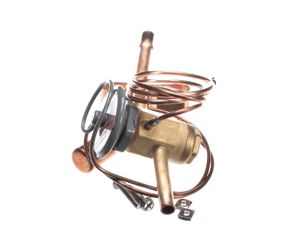 INTERNATIONAL COMFORT PRO 1176871 1176871