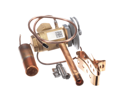 INTERNATIONAL COMFORT PRO PARTS International Comfort Pro 1176876 TXV Valve 3.0 T - SKU ICP1176876