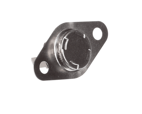 INTERNATIONAL COMFORT PRO PARTS International Comfort Pro 1176902 Switch Limit 200F - SKU ICP1176902