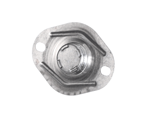 INTERNATIONAL COMFORT PRO PARTS International Comfort Pro 1176904 Switch Limit 210F - SKU ICP1176904