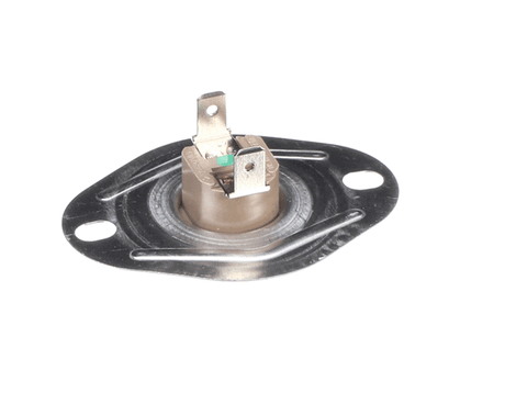 INTERNATIONAL COMFORT PRO PARTS International Comfort Pro 1176905 Switch Limit 165F - SKU ICP1176905