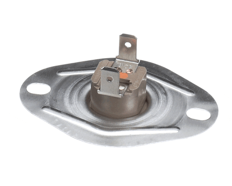 INTERNATIONAL COMFORT PRO PARTS International Comfort Pro 1176909 Switch Limit 240F - SKU ICP1176909