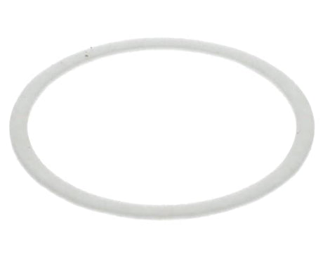 INTERNATIONAL COMFORT PRO PARTS International Comfort Pro 1176913 Gasket Inducer Motor - SKU ICP1176913