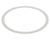 INTERNATIONAL COMFORT PRO PARTS 1176913 - SKU ICP1176913