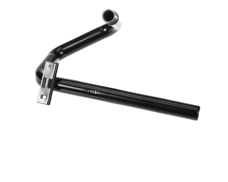 INTERNATIONAL COMFORT PRO PARTS International Comfort Pro 1176924 Manifold - SKU ICP1176924