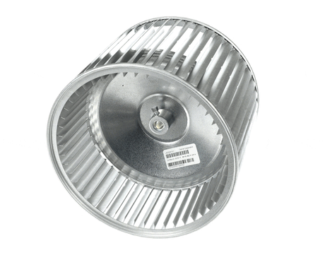 INTERNATIONAL COMFORT PRO PARTS International Comfort Pro 1176935 Wheel Blower 10 X 8 - SKU ICP1176935