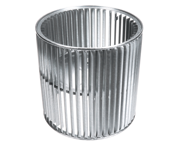 INTERNATIONAL COMFORT PRO 1176936 1176936