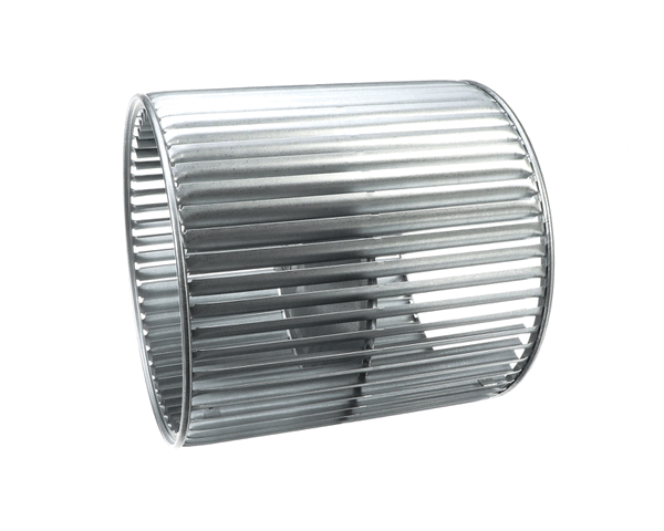 INTERNATIONAL COMFORT PRO 1176937 1176937