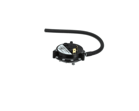 INTERNATIONAL COMFORT PRO PARTS International Comfort Pro 1176957 Switch Pressure - SKU ICP1176957