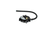 INTERNATIONAL COMFORT PRO PARTS 1176957 - SKU ICP1176957