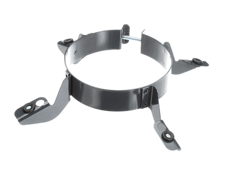 INTERNATIONAL COMFORT PRO PARTS International Comfort Pro 1176983 Kit Motor Mount 4 Arm - SKU ICP1176983