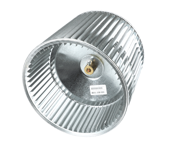INTERNATIONAL COMFORT PRO PARTS 1177025 - SKU ICP1177025