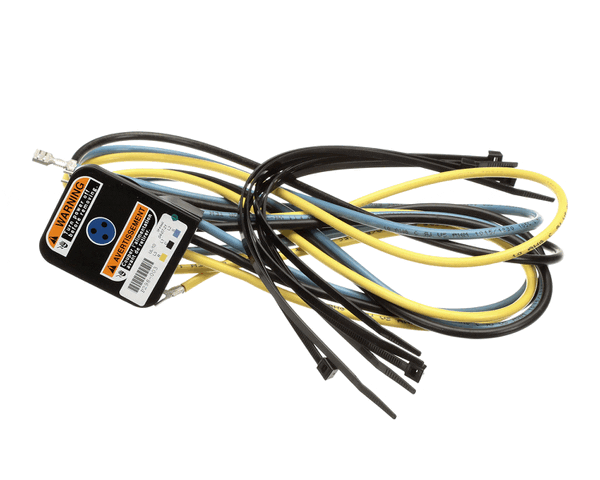 INTERNATIONAL COMFORT PRO 1177140 1177140