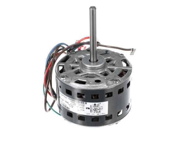 INTERNATIONAL COMFORT PRO 1177174 1177174