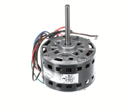 INTERNATIONAL COMFORT PRO PARTS International Comfort Pro 1177174 Motor 1/5 HP - SKU ICP1177174