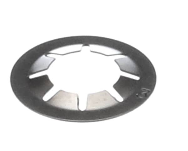 INTERNATIONAL COMFORT PRO 1177196 1177196