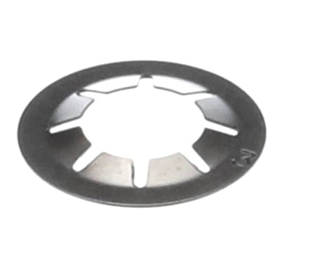 INTERNATIONAL COMFORT PRO PARTS International Comfort Pro 1177196 Clip - SKU ICP1177196