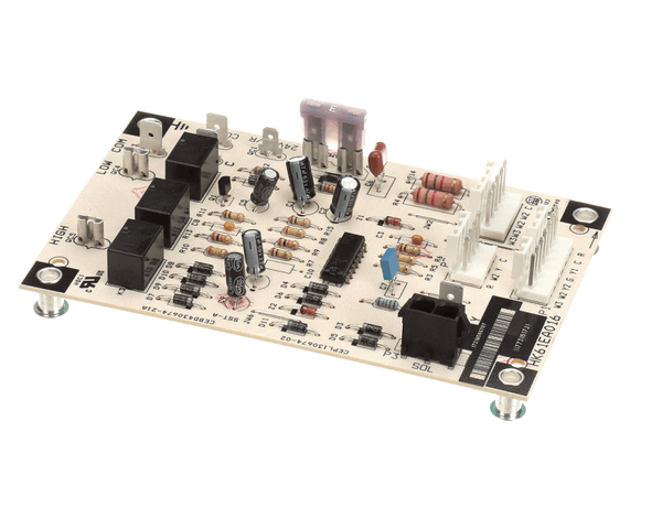 INTERNATIONAL COMFORT PRO PARTS 1177315 - SKU ICP1177315