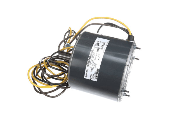 INTERNATIONAL COMFORT PRO 1177345 1177345