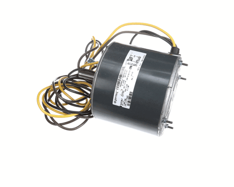 INTERNATIONAL COMFORT PRO PARTS International Comfort Pro 1177345 Motor Condenser 1/230 1/3 1100 - SKU ICP1177345