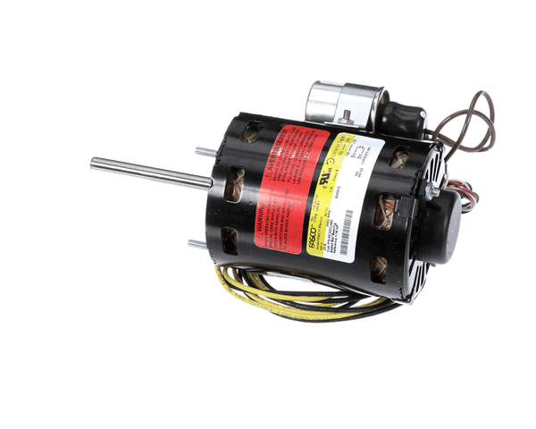 INTERNATIONAL COMFORT PRO 1177463 1177463