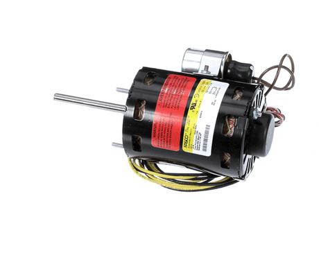 INTERNATIONAL COMFORT PRO PARTS International Comfort Pro 1177463 Motor 1/16 HP - SKU ICP1177463