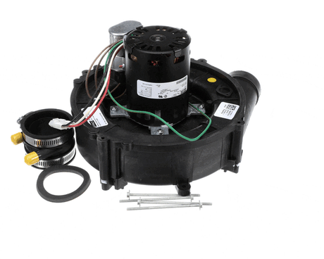 INTERNATIONAL COMFORT PRO PARTS International Comfort Pro 1177468 Kit Inducer Motor - SKU ICP1177468