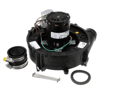 INTERNATIONAL COMFORT PRO PARTS International Comfort Pro 1177469 Kit Inducer Motor - SKU ICP1177469
