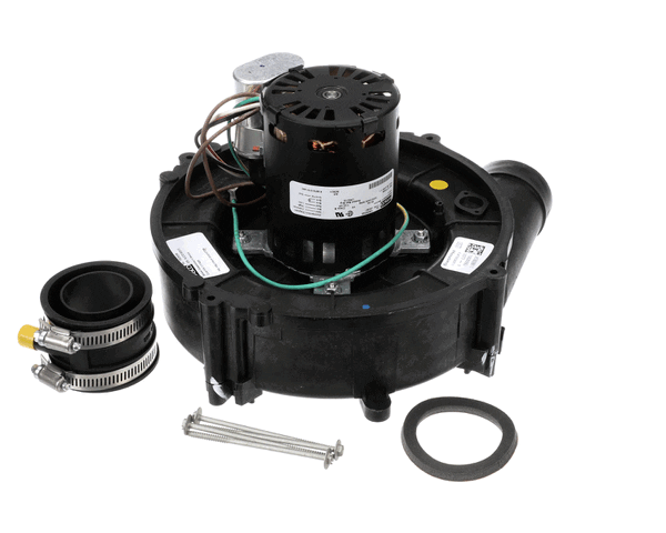 INTERNATIONAL COMFORT PRO PARTS 1177469 - SKU ICP1177469