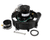 INTERNATIONAL COMFORT PRO PARTS 1177469 - SKU ICP1177469